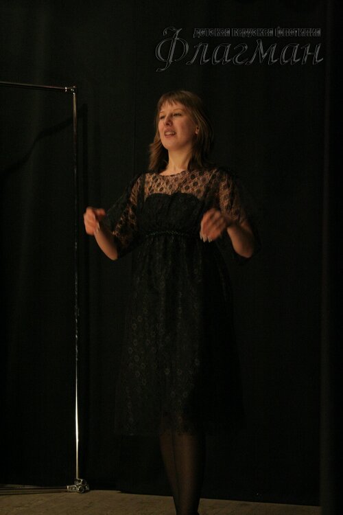 IMG_7359_r